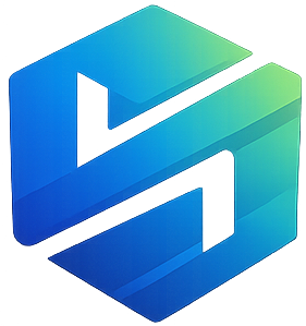 Hadex